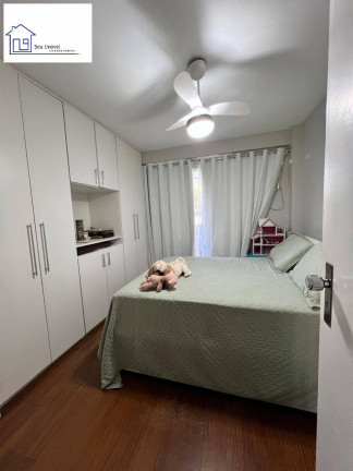 Imagem Apartamento com 2 Quartos à Venda, 100 m² em Recreio Dos Bandeirantes - Rio De Janeiro Imagem Apartamento com 2 Quartos à Venda, 100 m² em Recreio Dos Bandeirantes - Rio De Janeiro