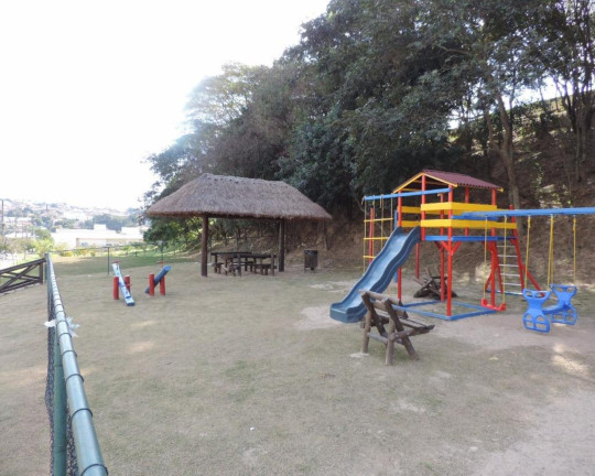Imagem Terreno à Venda, 600 m² em Condomínio Terras De Vinhedo - Vinhedo Imagem Terreno à Venda, 600 m² em Condomínio Terras De Vinhedo - Vinhedo