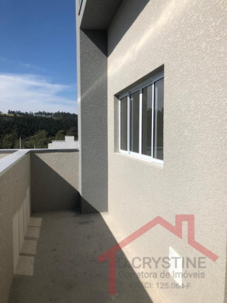 Imagem Casa com 3 Quartos à Venda, 106 m² em Portais (polvilho) - Cajamar Imagem Casa com 3 Quartos à Venda, 106 m² em Portais (polvilho) - Cajamar