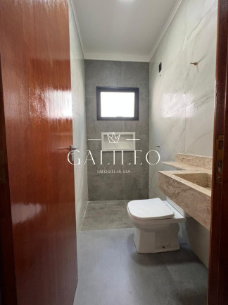 Imagem Casa com 2 Quartos à Venda, 75 m² em Jardim Vale Verde - Jundiaí Imagem Casa com 2 Quartos à Venda, 75 m² em Jardim Vale Verde - Jundiaí