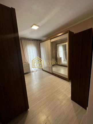 Imagem Apartamento com 4 Quartos à Venda, 188 m² em Anchieta - São Bernardo Do Campo Imagem Apartamento com 4 Quartos à Venda, 188 m² em Anchieta - São Bernardo Do Campo