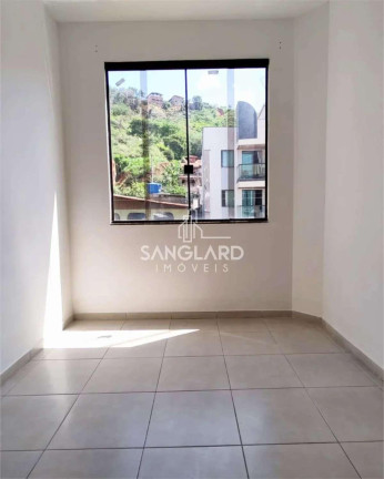 Imagem Apartamento com 2 Quartos à Venda,  em Iguaçu - Ipatinga