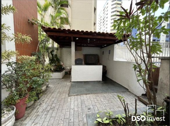 Imagem Apartamento com 2 Quartos à Venda, em Moema - São Paulo Imagem Apartamento com 2 Quartos à Venda, em Moema - São Paulo