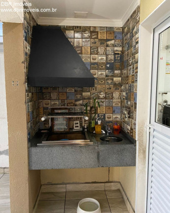 Imagem Apartamento com 2 Quartos à Venda, 43 m² em Vila Prudente - Sao Paulo