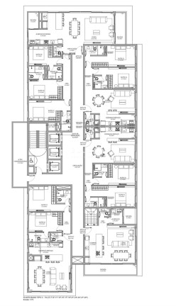 Imagem Apartamento com 3 Quartos à Venda, 147 m² em Praia Grande - Torres Imagem Apartamento com 3 Quartos à Venda, 147 m² em Praia Grande - Torres