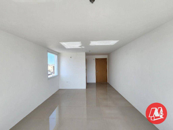 Imagem Sala Comercial à Venda, 32 m² em Santana - Porto Alegre Imagem Sala Comercial à Venda, 32 m² em Santana - Porto Alegre
