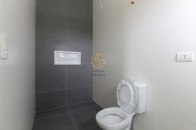 Imagem Sobrado com 3 Quartos à Venda, em Volta Ao Mundo 1 - Itapoá Imagem Sobrado com 3 Quartos à Venda, em Volta Ao Mundo 1 - Itapoá