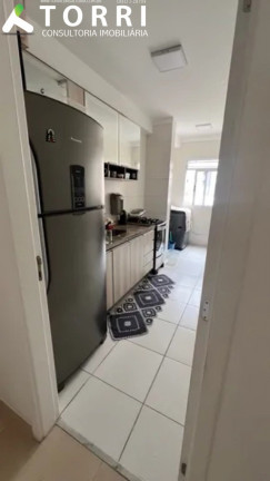 Imagem Apartamento com 2 Quartos à Venda, 49 m² em Jardim Das Magnólias - Sorocaba Imagem Apartamento com 2 Quartos à Venda, 49 m² em Jardim Das Magnólias - Sorocaba