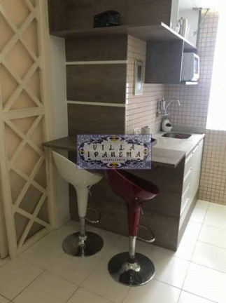 Imagem Casa de Vila com 6 Quartos à Venda, 236 m² em Botafogo - Rio De Janeiro Imagem Casa de Vila com 6 Quartos à Venda, 236 m² em Botafogo - Rio De Janeiro