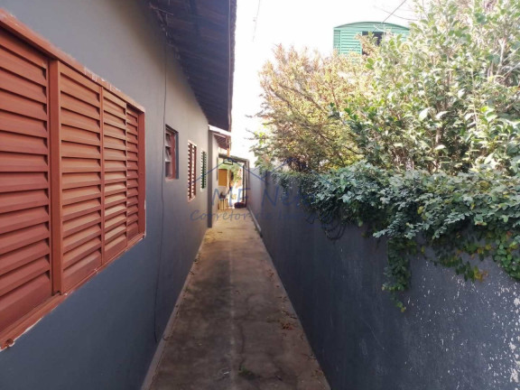 Imagem Casa com 4 Quartos à Venda, 434 m² em Cidade Jardim - Pirassununga Imagem Casa com 4 Quartos à Venda, 434 m² em Cidade Jardim - Pirassununga