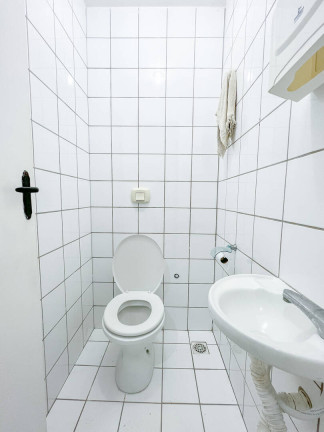 Imagem Loja para Alugar, 35 m² em Centro - Guarapari Imagem Loja para Alugar, 35 m² em Centro - Guarapari