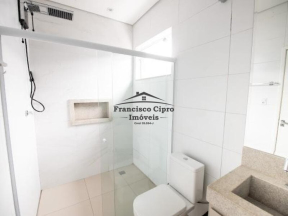 Imagem Casa com 3 Quartos à Venda, 183 m² em Village Santana - Guaratinguetá Imagem Casa com 3 Quartos à Venda, 183 m² em Village Santana - Guaratinguetá