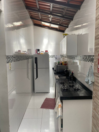 Imagem Imóvel com 3 Quartos à Venda, 68 m² em Santa Cruz Industrial - Contagem Imagem Imóvel com 3 Quartos à Venda, 68 m² em Santa Cruz Industrial - Contagem