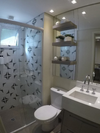 Imagem Apartamento com 2 Quartos à Venda, 67 m² em Nova Petrópolis - São Bernardo Do Campo Imagem Apartamento com 2 Quartos à Venda, 67 m² em Nova Petrópolis - São Bernardo Do Campo