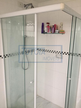 Imagem Apartamento com 3 Quartos à Venda, 207 m² em Bela Vista - Sao Paulo Imagem Apartamento com 3 Quartos à Venda, 207 m² em Bela Vista - Sao Paulo