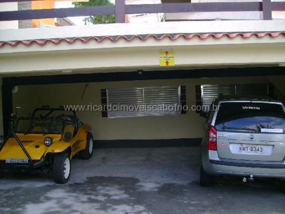 Imagem Imóvel com 2 Quartos à Venda, 70 m² em Peró - Cabo Frio Imagem Imóvel com 2 Quartos à Venda, 70 m² em Peró - Cabo Frio