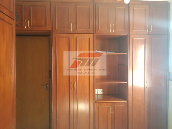 Imagem Apartamento com 3 Quartos à Venda, 105 m² em Jabaquara - São Paulo