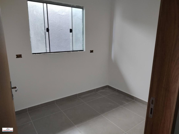 Imagem Casa com 2 Quartos à Venda, 57 m² em Bom Retiro - Campo Grande Imagem Casa com 2 Quartos à Venda, 57 m² em Bom Retiro - Campo Grande