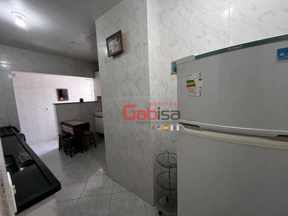 Imagem Apartamento com 2 Quartos à Venda, 81 m² em Vila Nova - Cabo Frio