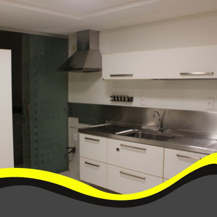 Imagem Apartamento com 3 Quartos à Venda, 135 m² em Cabo Branco - João Pessoa Imagem Apartamento com 3 Quartos à Venda, 135 m² em Cabo Branco - João Pessoa