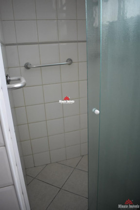 Imagem Apartamento com 1 Quarto à Venda, 48 m² em Centro - Jundiaí Imagem Apartamento com 1 Quarto à Venda, 48 m² em Centro - Jundiaí