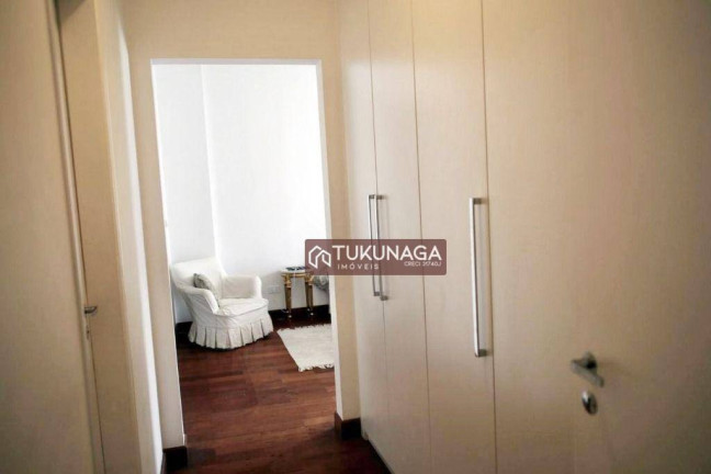 Imagem Apartamento com 3 Quartos à Venda, 186 m² em Tatuapé - São Paulo Imagem Apartamento com 3 Quartos à Venda, 186 m² em Tatuapé - São Paulo