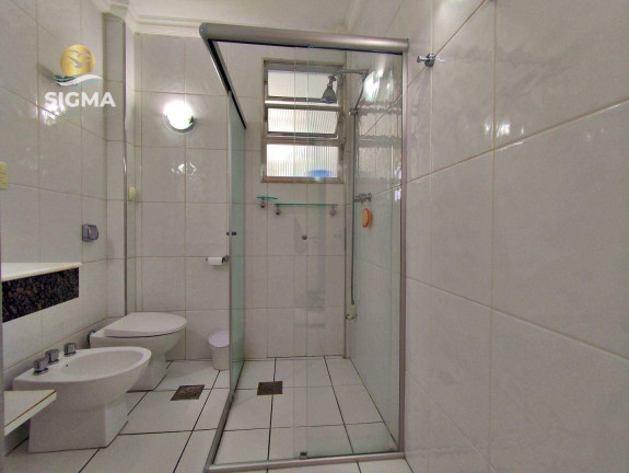 Imagem Apartamento com 2 Quartos à Venda, 95 m² em Pitangueiras - Guarujá Imagem Apartamento com 2 Quartos à Venda, 95 m² em Pitangueiras - Guarujá