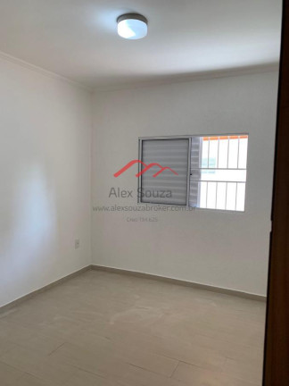 Imagem Chácara com 4 Quartos à Venda, 150 m² em Parque Da Represa - Paulínia Imagem Chácara com 4 Quartos à Venda, 150 m² em Parque Da Represa - Paulínia