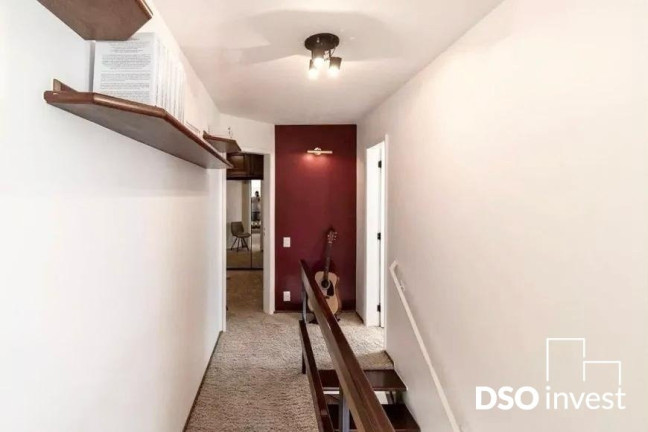 Imagem Apartamento com 1 Quarto à Venda ou Locação, em Itaim Bibi - São Paulo Imagem Apartamento com 1 Quarto à Venda ou Locação, em Itaim Bibi - São Paulo
