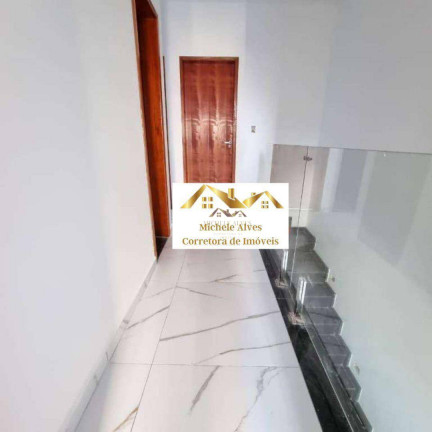 Imagem Sobrado com 3 Quartos à Venda, 100 m² em Itaquera - São Paulo Imagem Sobrado com 3 Quartos à Venda, 100 m² em Itaquera - São Paulo