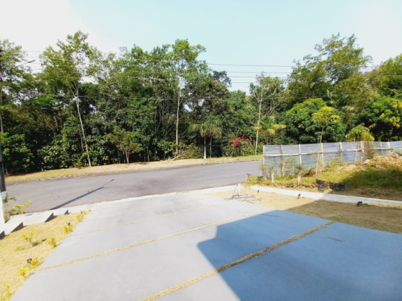 Imagem Casa com 4 Quartos à Venda, 225 m² em Ponta Negra - Manaus Imagem Casa com 4 Quartos à Venda, 225 m² em Ponta Negra - Manaus