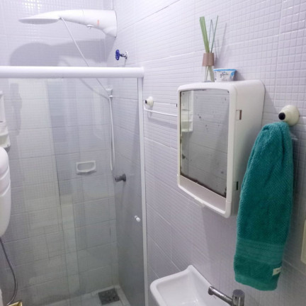 Imagem Apartamento com 3 Quartos à Venda, 75 m² em Jardim Apipema - Salvador Imagem Apartamento com 3 Quartos à Venda, 75 m² em Jardim Apipema - Salvador