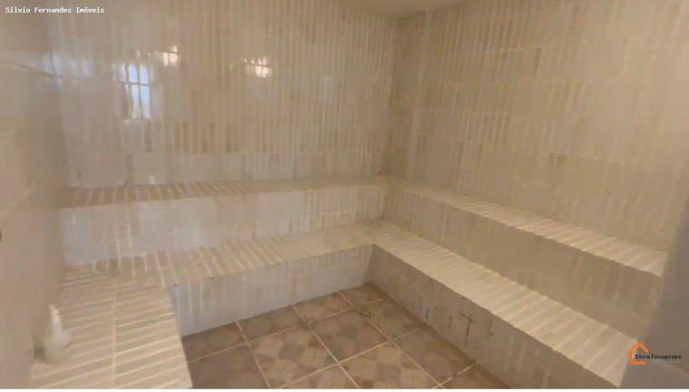 Imagem Apartamento com 3 Quartos à Venda, 310 m² em Pituba - Salvador Imagem Apartamento com 3 Quartos à Venda, 310 m² em Pituba - Salvador