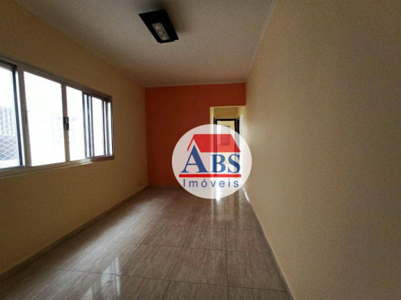 Imagem Apartamento com 2 Quartos à Venda, 67 m² em Jardim Casqueiro - Cubatão Imagem Apartamento com 2 Quartos à Venda, 67 m² em Jardim Casqueiro - Cubatão