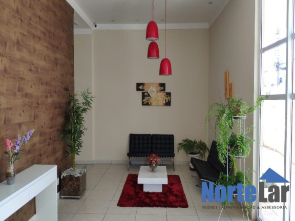 Imagem Apartamento com 2 Quartos à Venda, 54 m² em Imirim - São Paulo Imagem Apartamento com 2 Quartos à Venda, 54 m² em Imirim - São Paulo