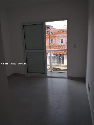 Imagem Casa com 3 Quartos à Venda, 120 m² em Vila Bela - São Paulo Imagem Casa com 3 Quartos à Venda, 120 m² em Vila Bela - São Paulo