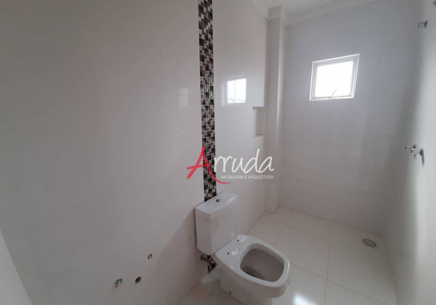 Imagem Apartamento com 3 Quartos à Venda, 153 m² em Centro - Cascavel Imagem Apartamento com 3 Quartos à Venda, 153 m² em Centro - Cascavel