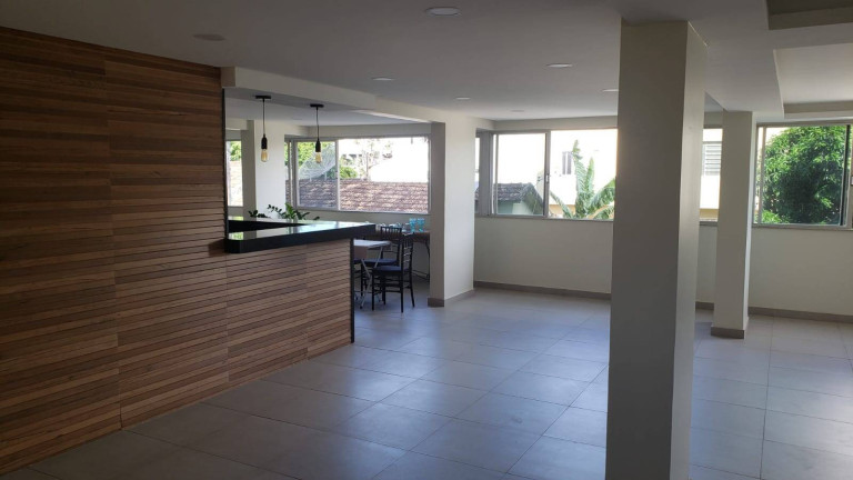 Imagem Apartamento com 2 Quartos à Venda, 85 m² em Centro - Campos Dos Goytacazes Imagem Apartamento com 2 Quartos à Venda, 85 m² em Centro - Campos Dos Goytacazes