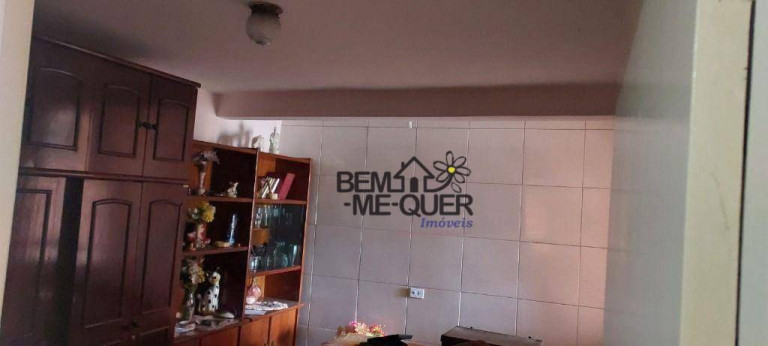 Imagem Sobrado com 2 Quartos à Venda, 200 m² em Pirituba - São Paulo Imagem Sobrado com 2 Quartos à Venda, 200 m² em Pirituba - São Paulo