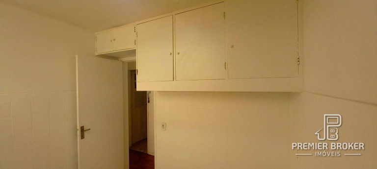 Imagem Apartamento com 1 Quarto à Venda, 59 m² em Alto - Teresópolis Imagem Apartamento com 1 Quarto à Venda, 59 m² em Alto - Teresópolis
