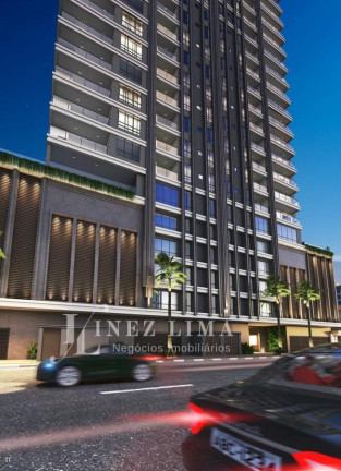 Imagem Imóvel com 3 Quartos à Venda, 125 m² em Pereque - Porto Belo Imagem Imóvel com 3 Quartos à Venda, 125 m² em Pereque - Porto Belo