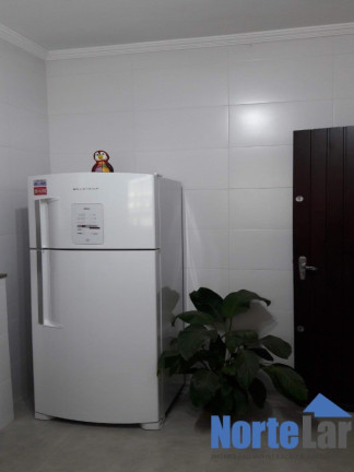 Imagem Sobrado com 3 Quartos à Venda, 200 m² em Vila Clarice - São Paulo Imagem Sobrado com 3 Quartos à Venda, 200 m² em Vila Clarice - São Paulo