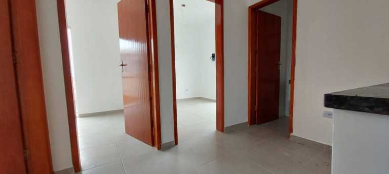 Imagem Casa com 3 Quartos à Venda, 150 m² em Itaguaí - Mongaguá Imagem Casa com 3 Quartos à Venda, 150 m² em Itaguaí - Mongaguá