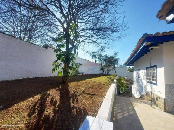 Imagem Casa à Venda, em Haras Bela Vista - Vargem Grande Paulista Imagem Casa à Venda, em Haras Bela Vista - Vargem Grande Paulista