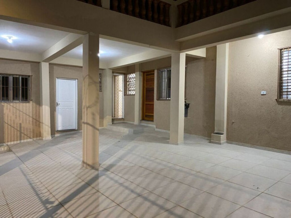 Imagem Imóvel com 3 Quartos à Venda, em Jardim Vila Formosa - São Paulo Imagem Imóvel com 3 Quartos à Venda, em Jardim Vila Formosa - São Paulo