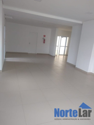 Imagem Apartamento com 2 Quartos à Venda, 54 m² em Vila Gustavo - São Paulo