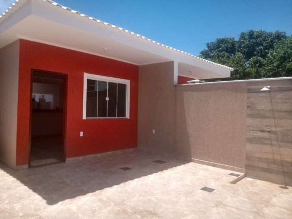 Imagem Casa com 2 Quartos à Venda, 70 m² em Estoril - São Pedro Da Aldeia Imagem Casa com 2 Quartos à Venda, 70 m² em Estoril - São Pedro Da Aldeia