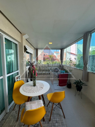 Imagem Apartamento com 3 Quartos à Venda, 110 m² em Recreio Dos Bandeirantes - Rio De Janeiro Imagem Apartamento com 3 Quartos à Venda, 110 m² em Recreio Dos Bandeirantes - Rio De Janeiro