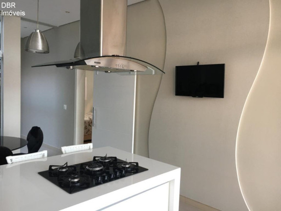Imagem Casa com 3 Quartos à Venda, 207 m² em Salto - São Paulo Imagem Casa com 3 Quartos à Venda, 207 m² em Salto - São Paulo