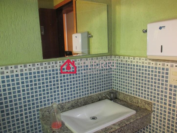 Imagem Casa com 3 Quartos à Venda, 197 m² em Jardim Cidade Pirituba - São Paulo Imagem Casa com 3 Quartos à Venda, 197 m² em Jardim Cidade Pirituba - São Paulo
